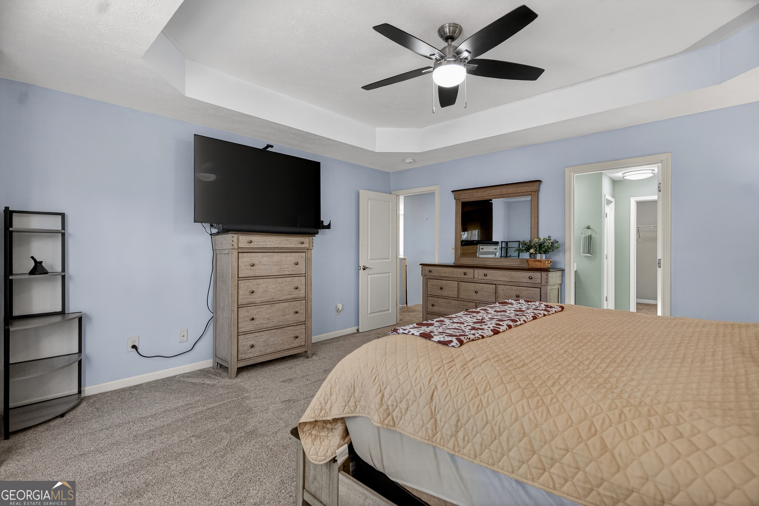 102 Beech Creek Drive Lagrange GA 30240