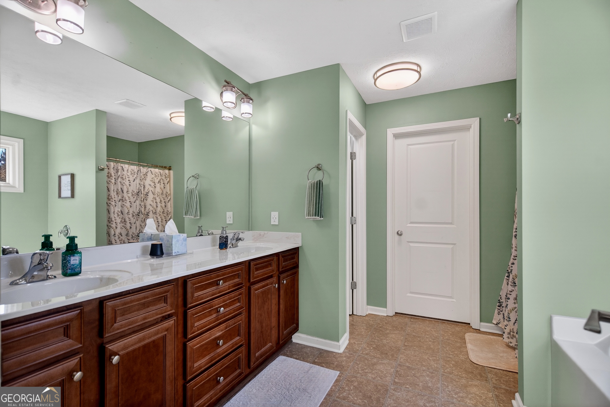 102 Beech Creek Drive Lagrange GA 30240