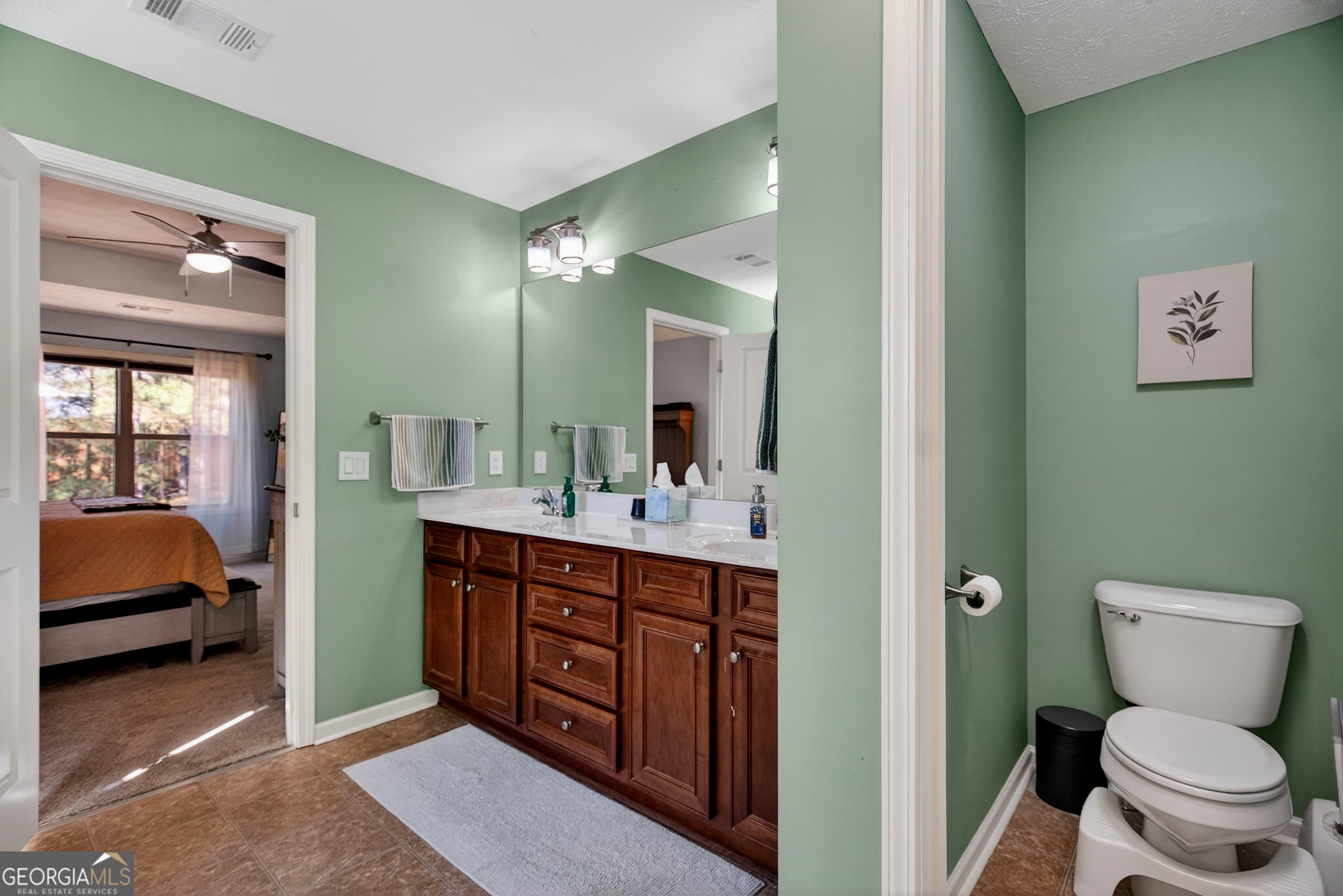 102 Beech Creek Drive Lagrange GA 30240