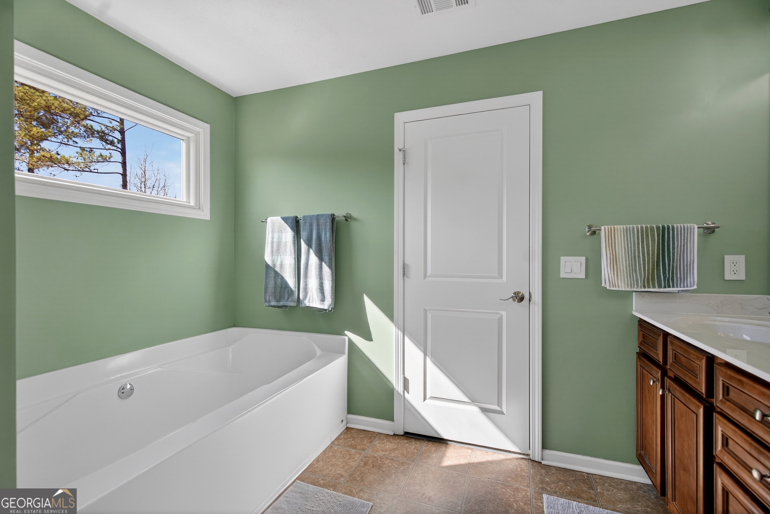 102 Beech Creek Drive Lagrange GA 30240