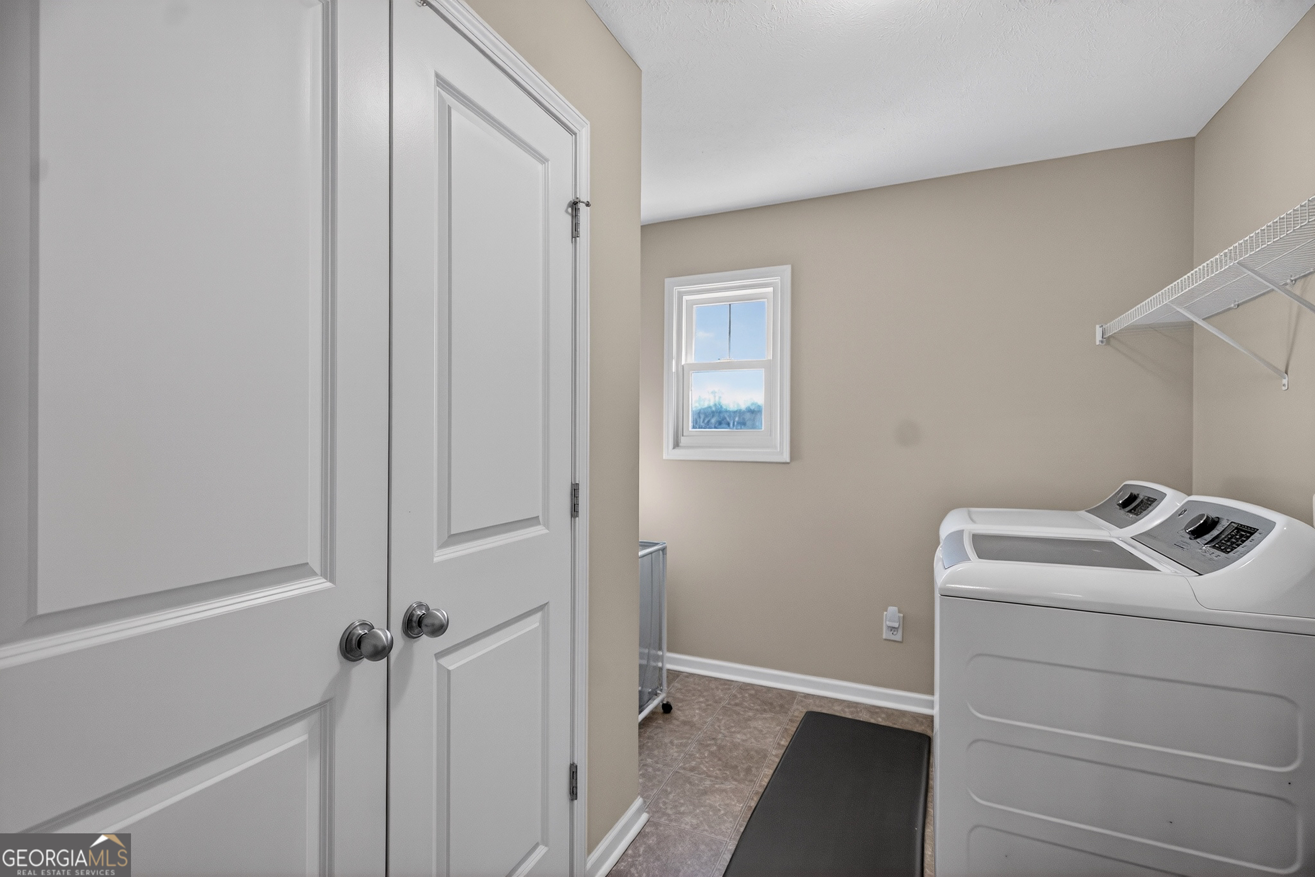 102 Beech Creek Drive Lagrange GA 30240