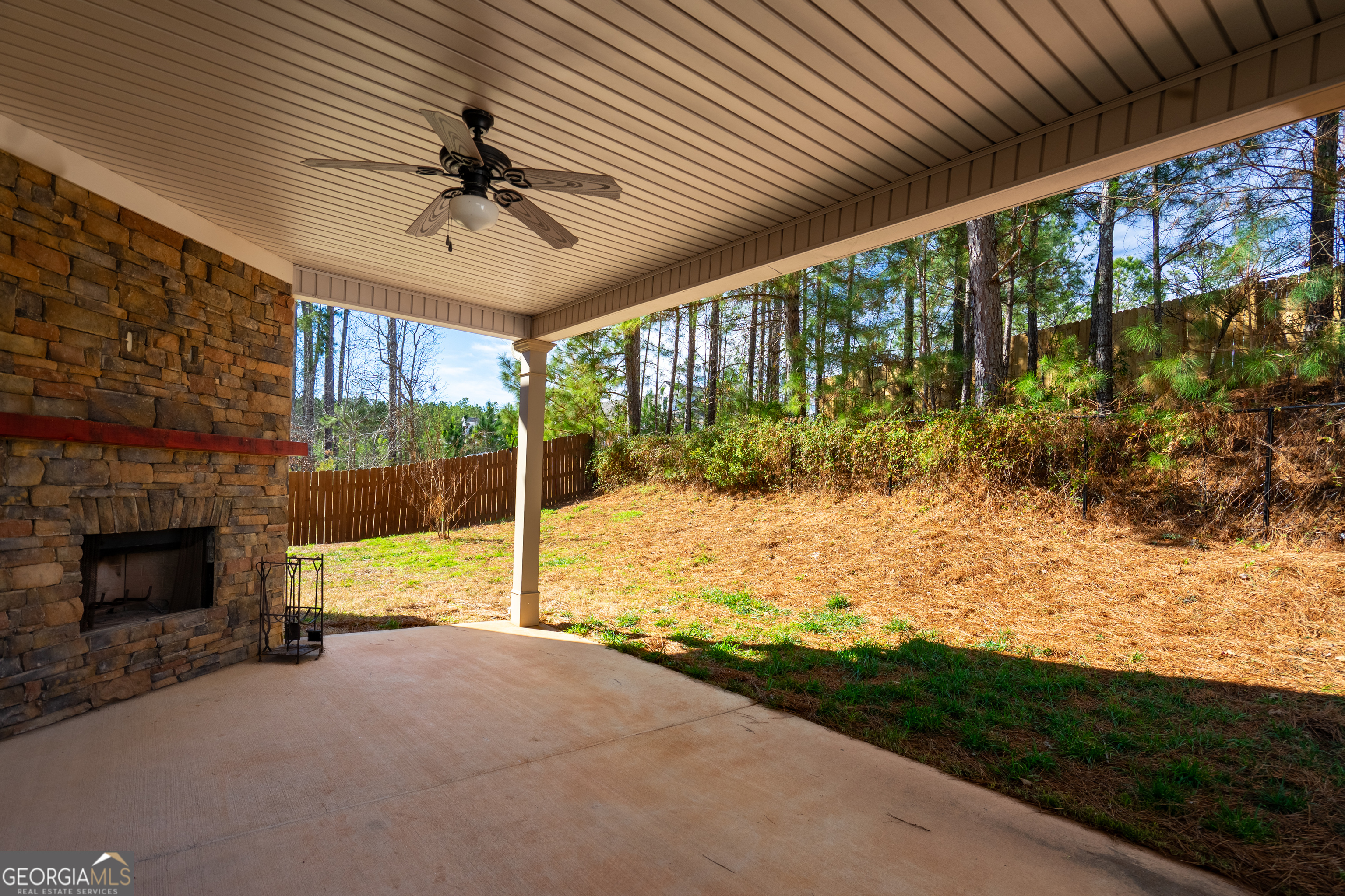 102 Beech Creek Drive Lagrange GA 30240