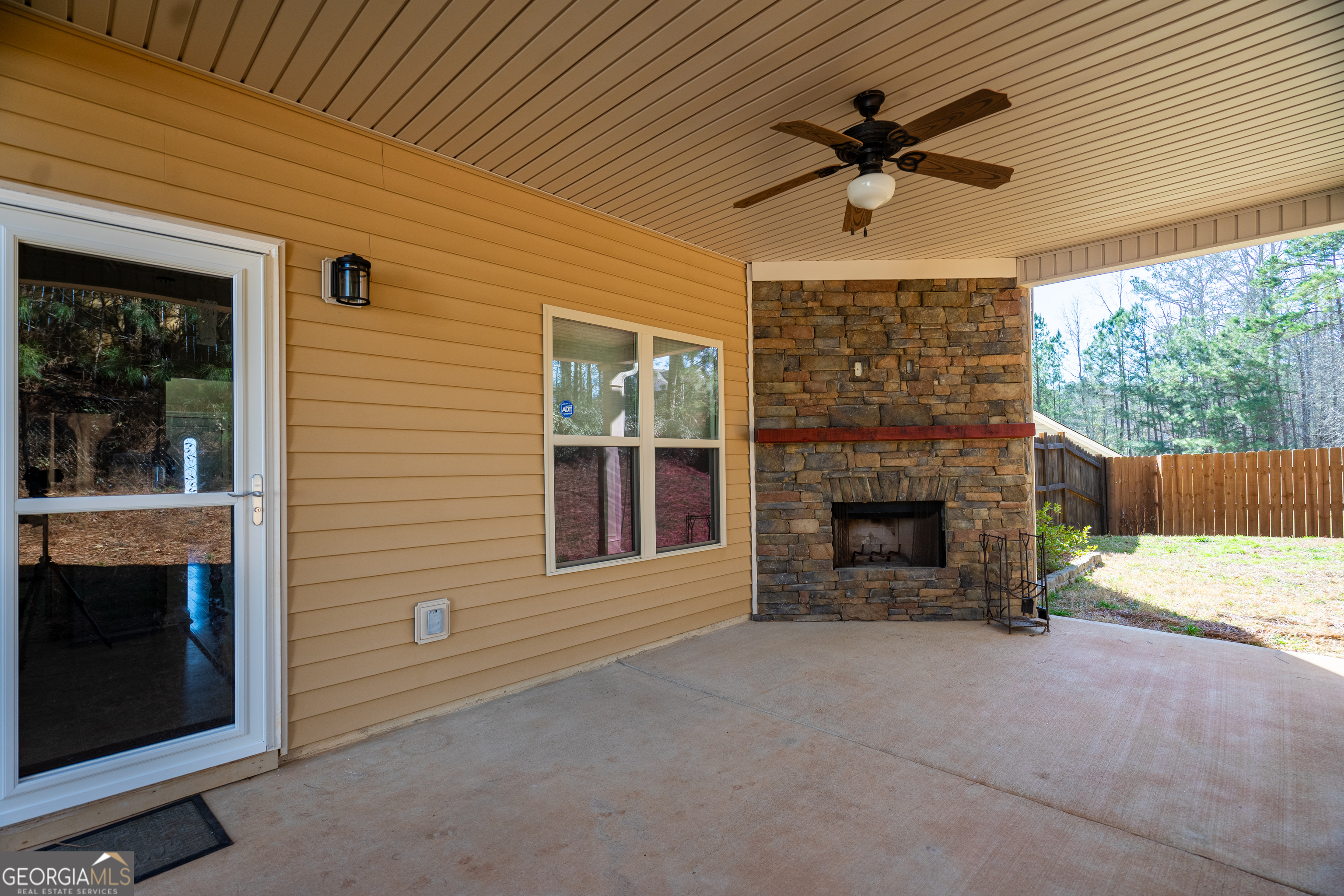 102 Beech Creek Drive Lagrange GA 30240