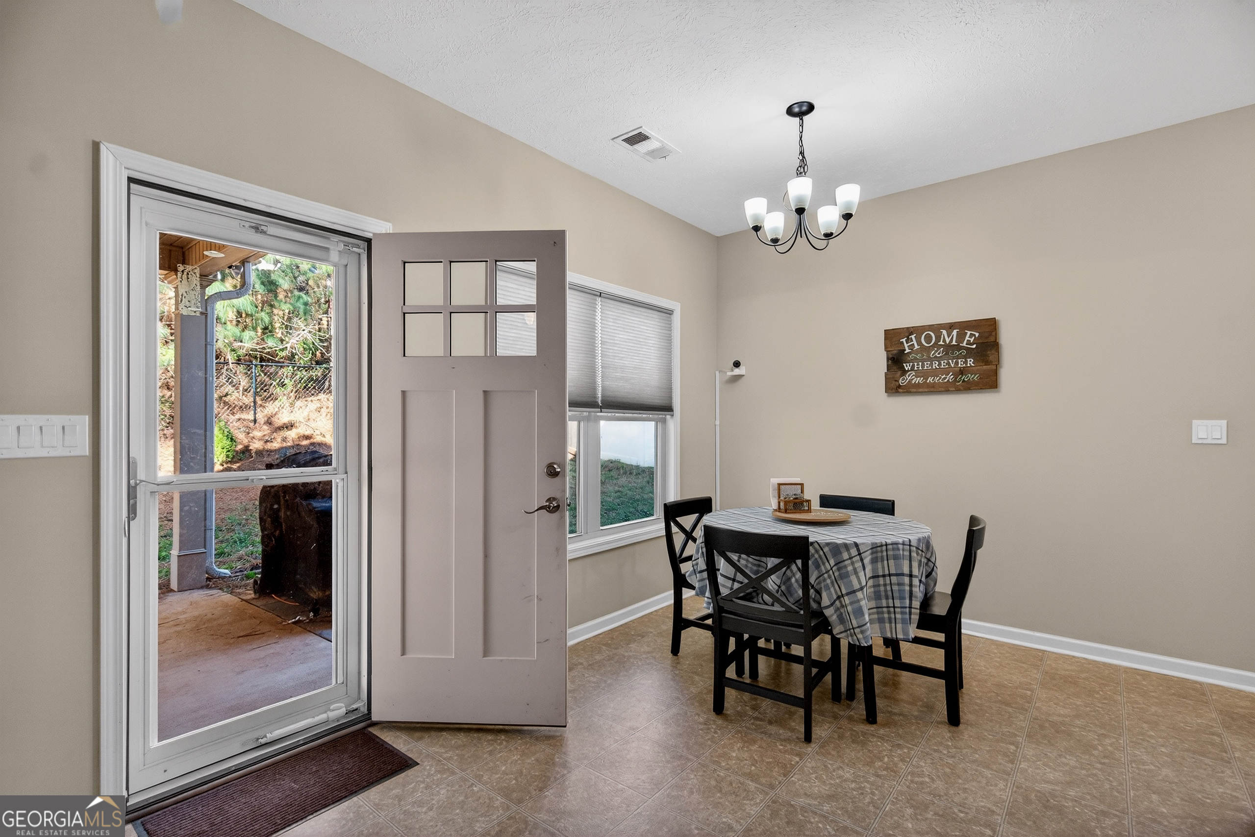 102 Beech Creek Drive Lagrange GA 30240