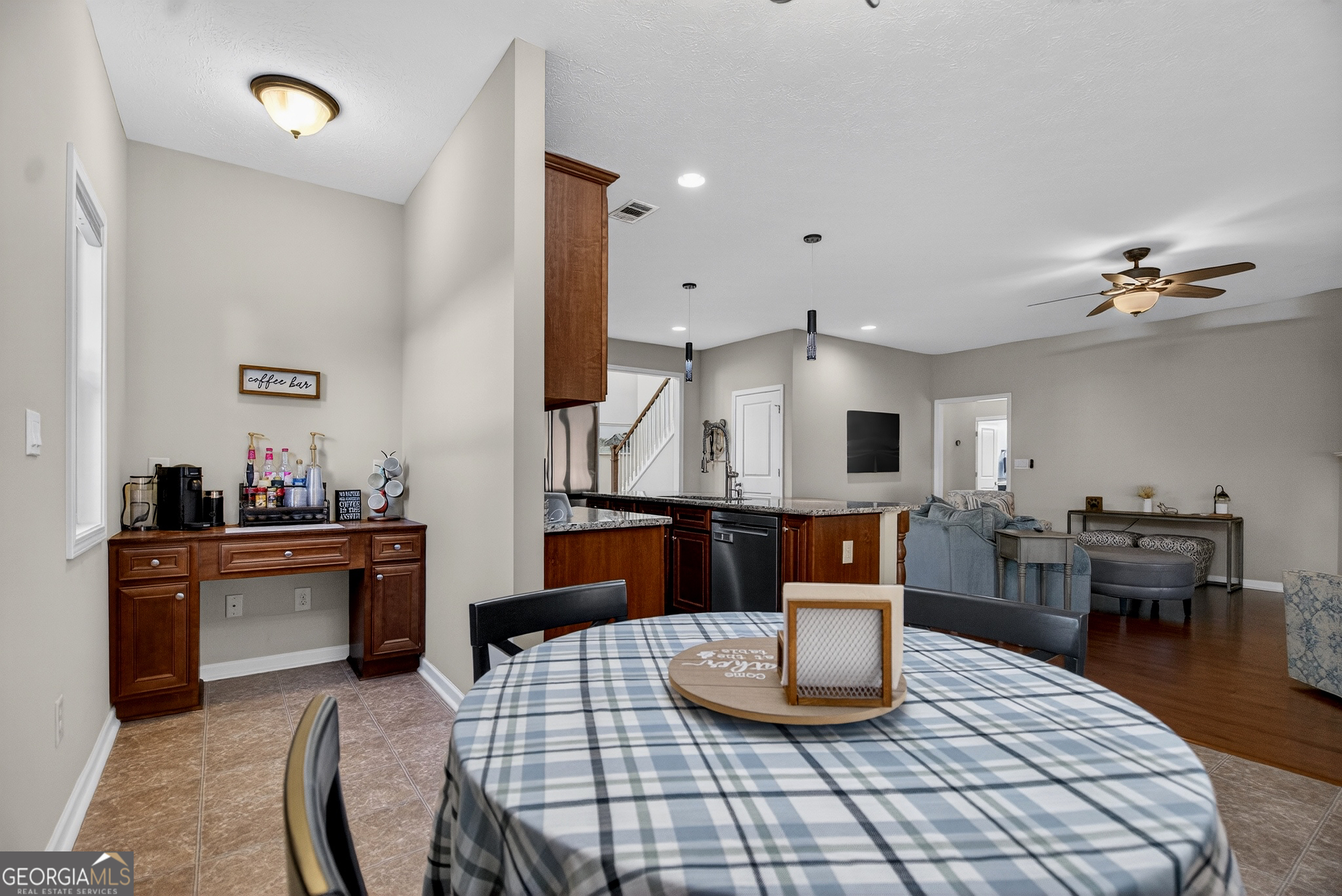 102 Beech Creek Drive Lagrange GA 30240
