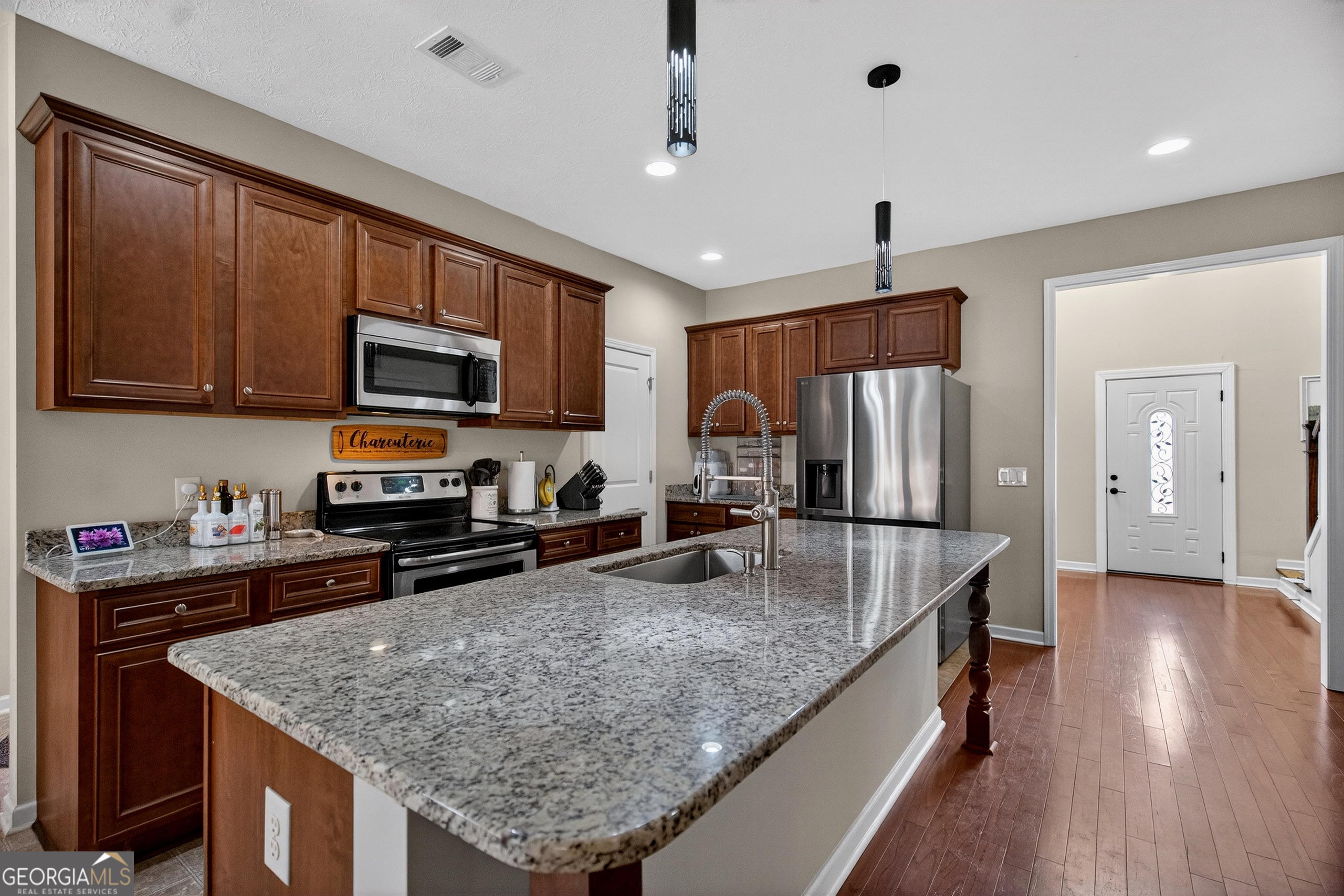 102 Beech Creek Drive Lagrange GA 30240