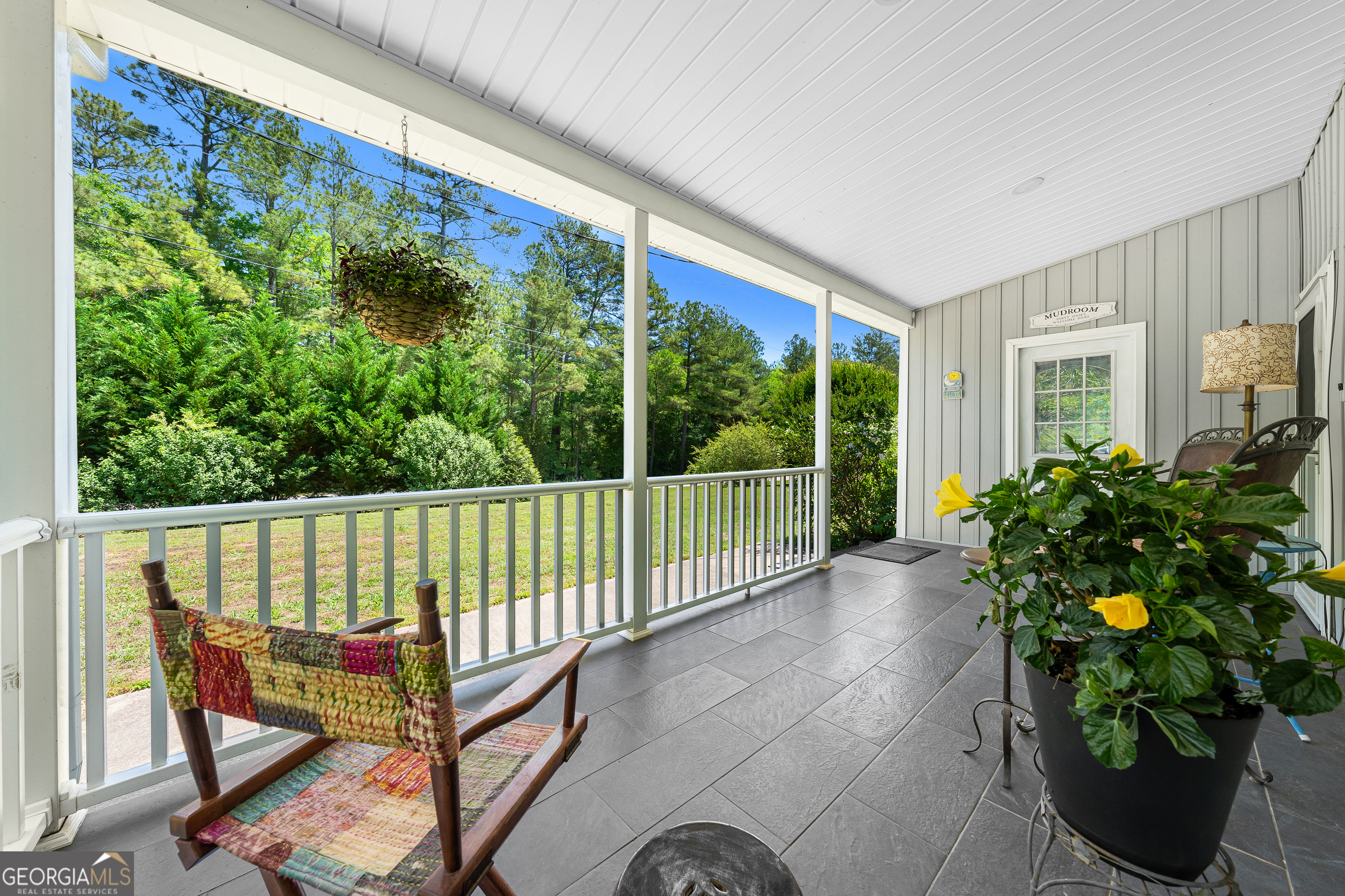 1055 Bobby Brown State Park Road Elberton GA 30635
