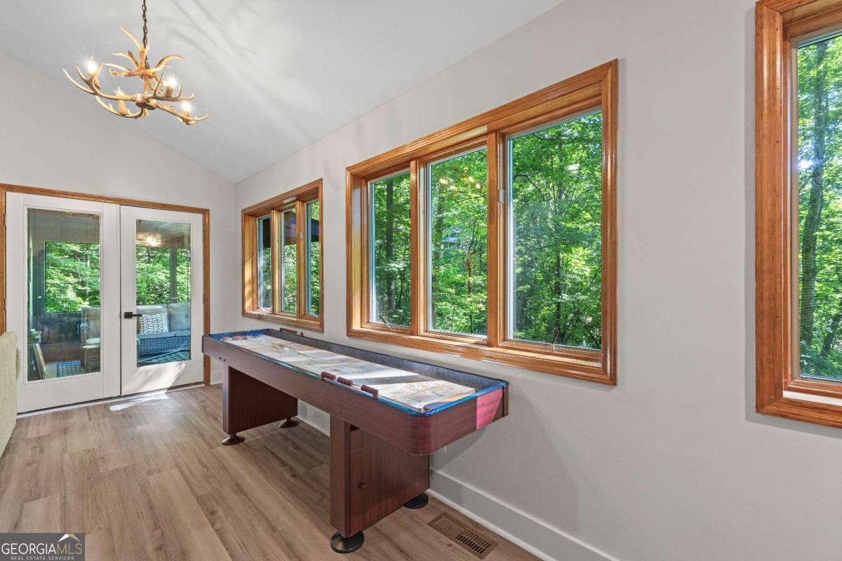 49 Baum Weg Helen GA 30545