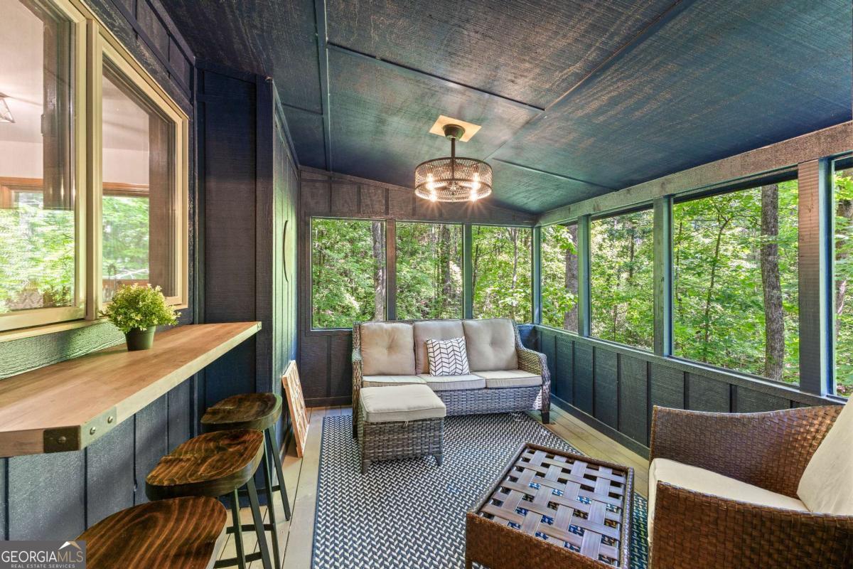 49 Baum Weg Helen GA 30545