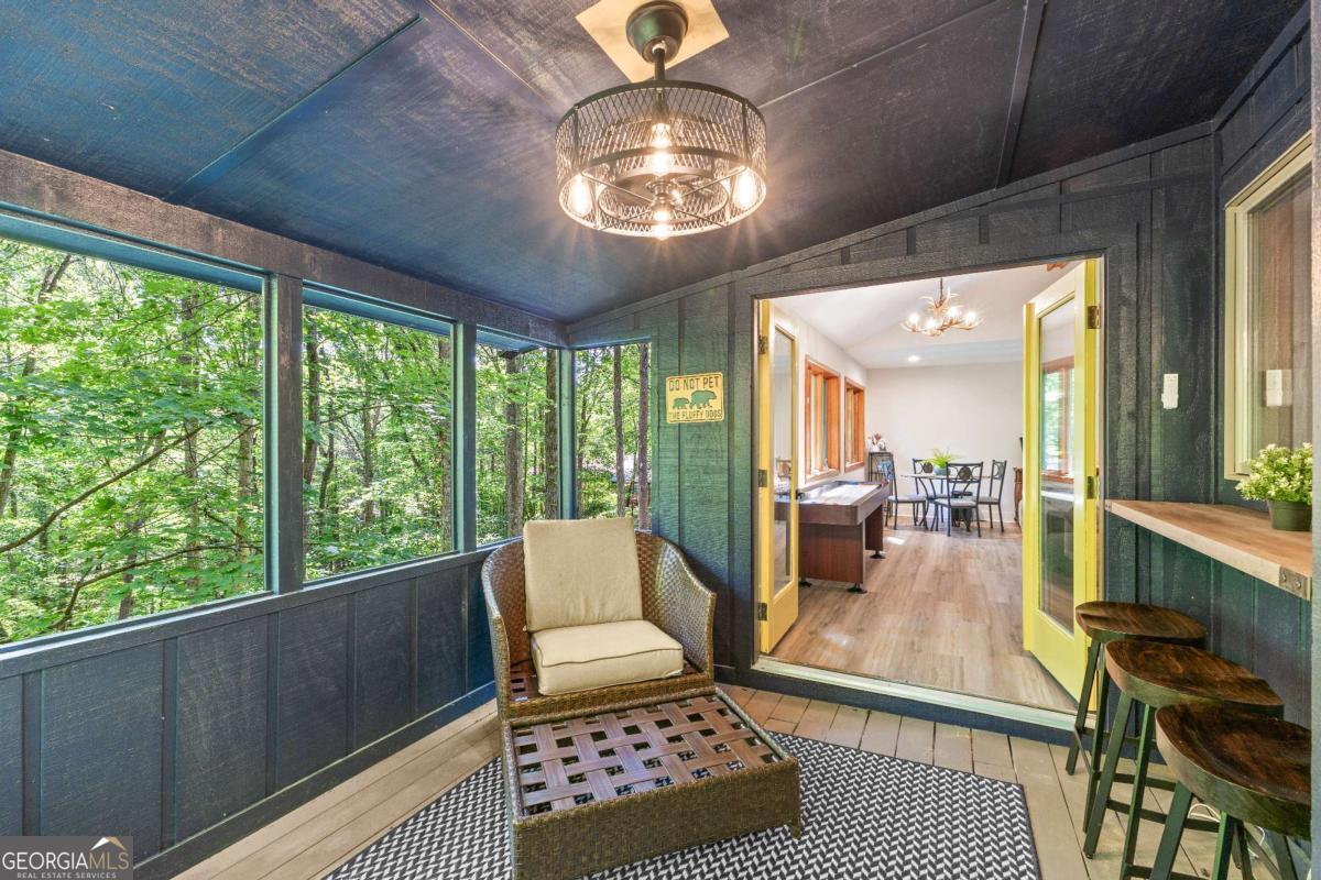 49 Baum Weg Helen GA 30545