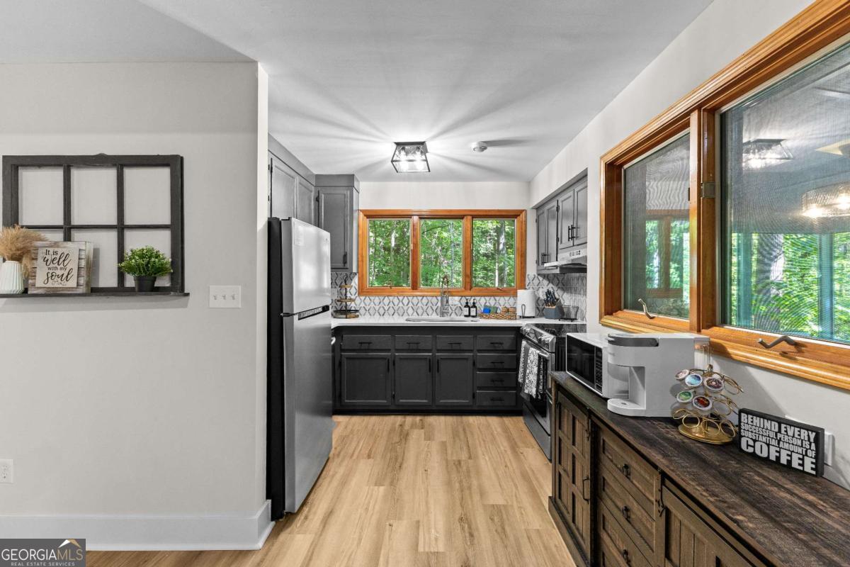 49 Baum Weg Helen GA 30545