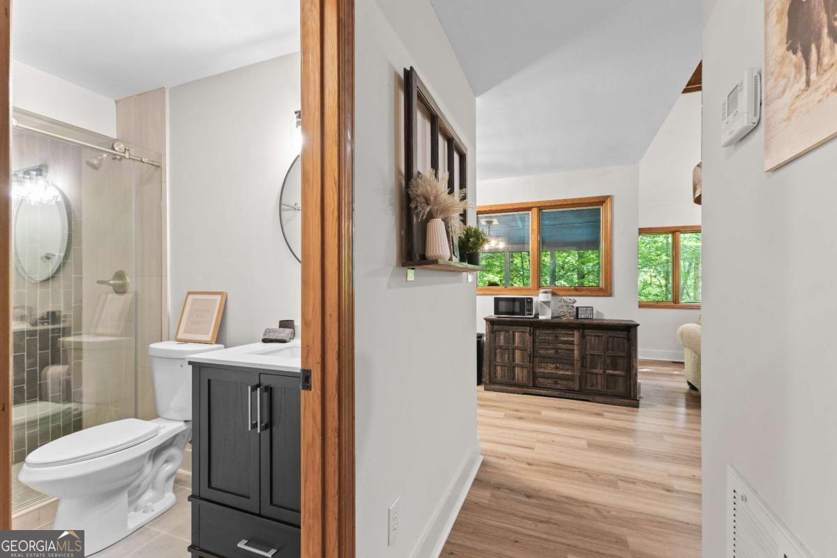 49 Baum Weg Helen GA 30545