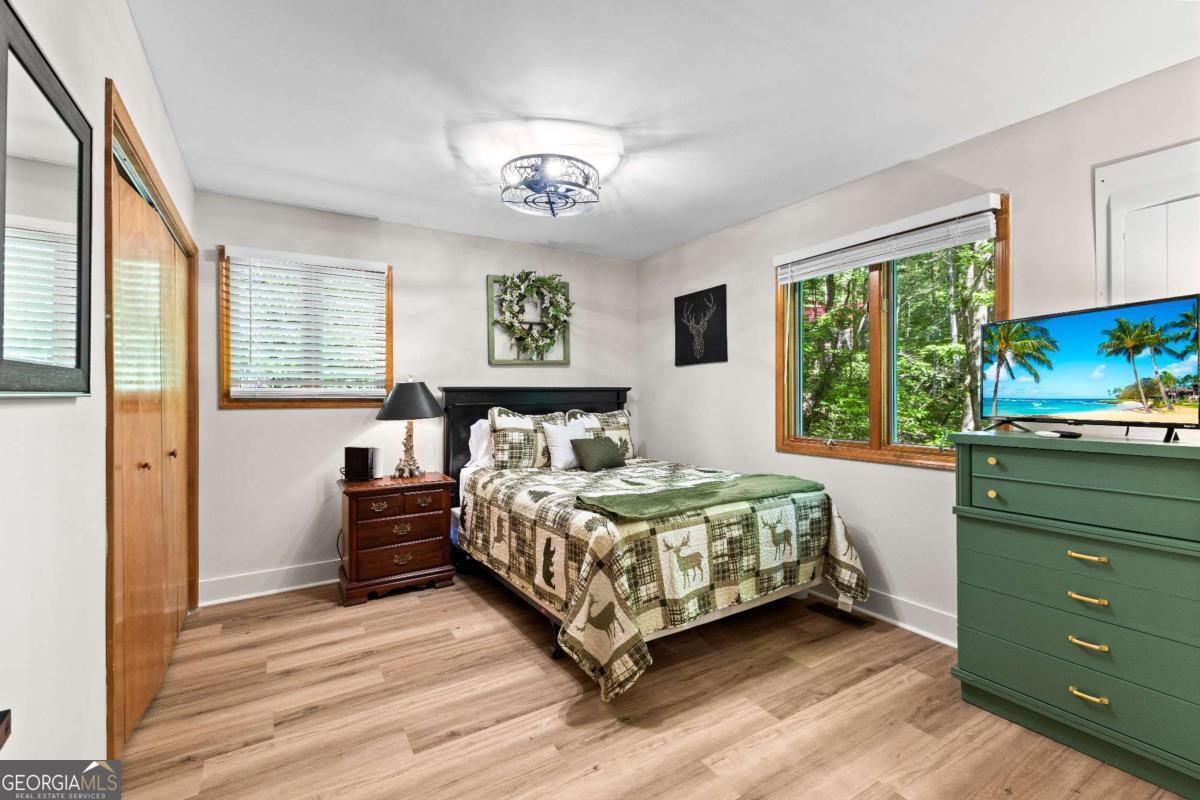 49 Baum Weg Helen GA 30545