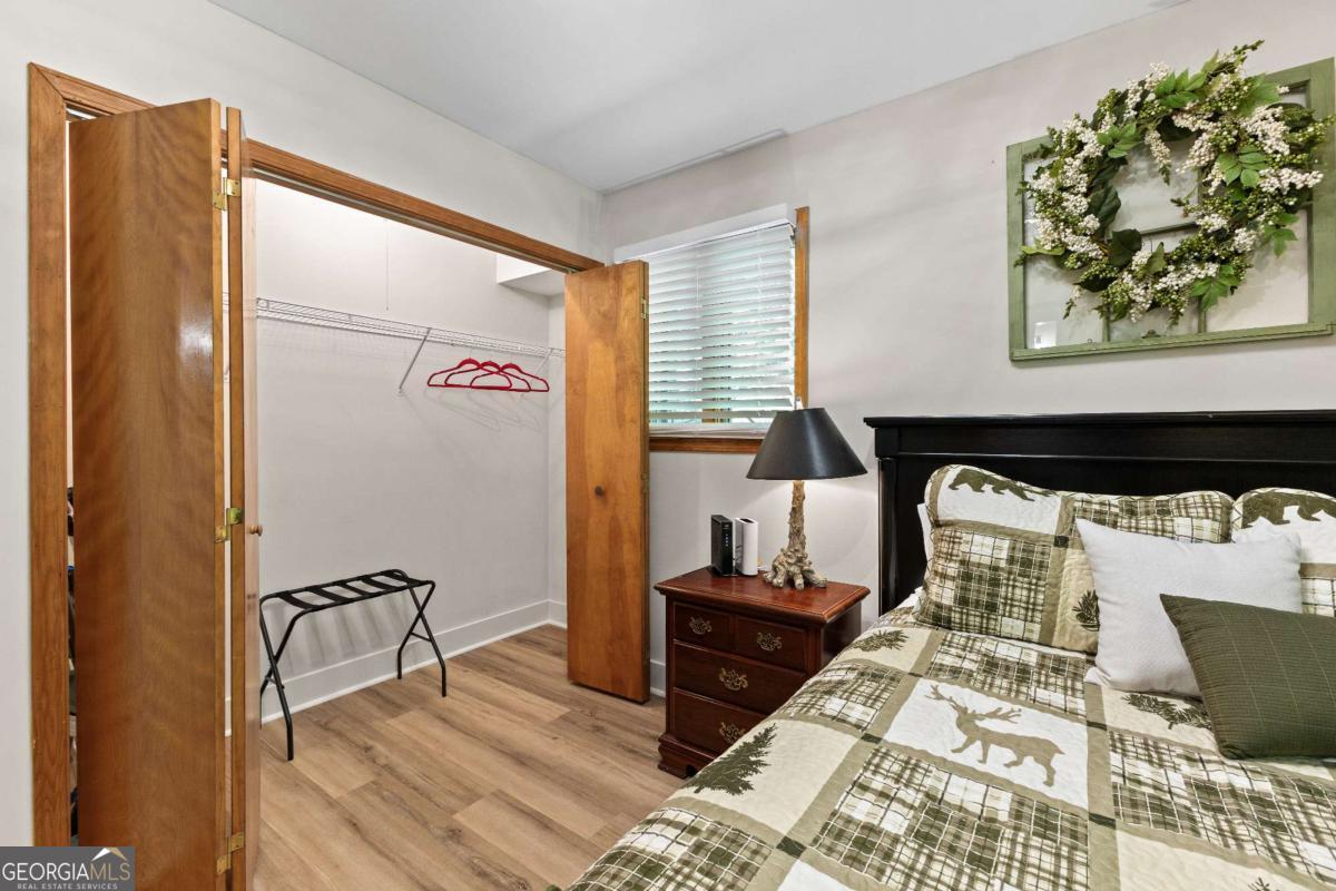 49 Baum Weg Helen GA 30545