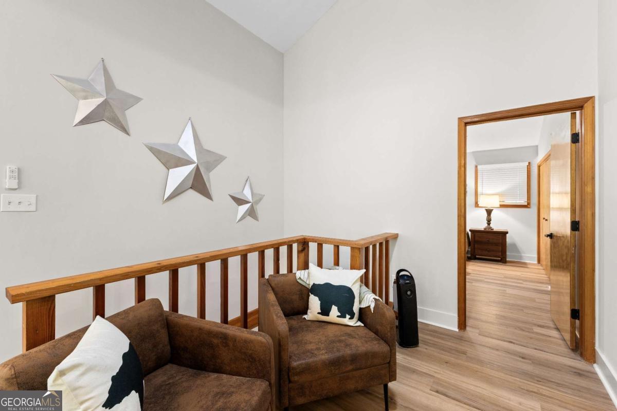49 Baum Weg Helen GA 30545