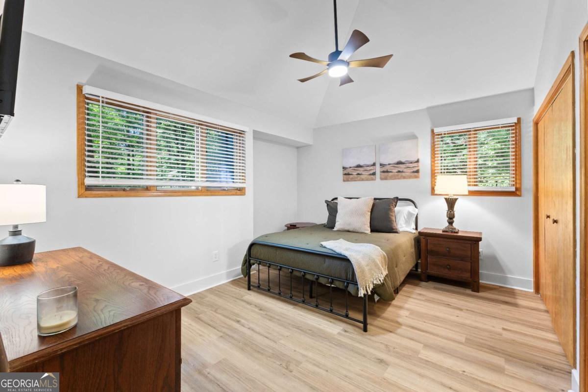 49 Baum Weg Helen GA 30545