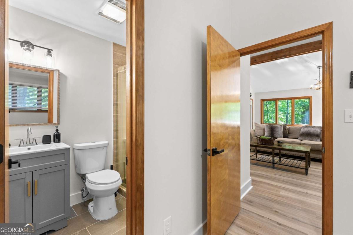 49 Baum Weg Helen GA 30545