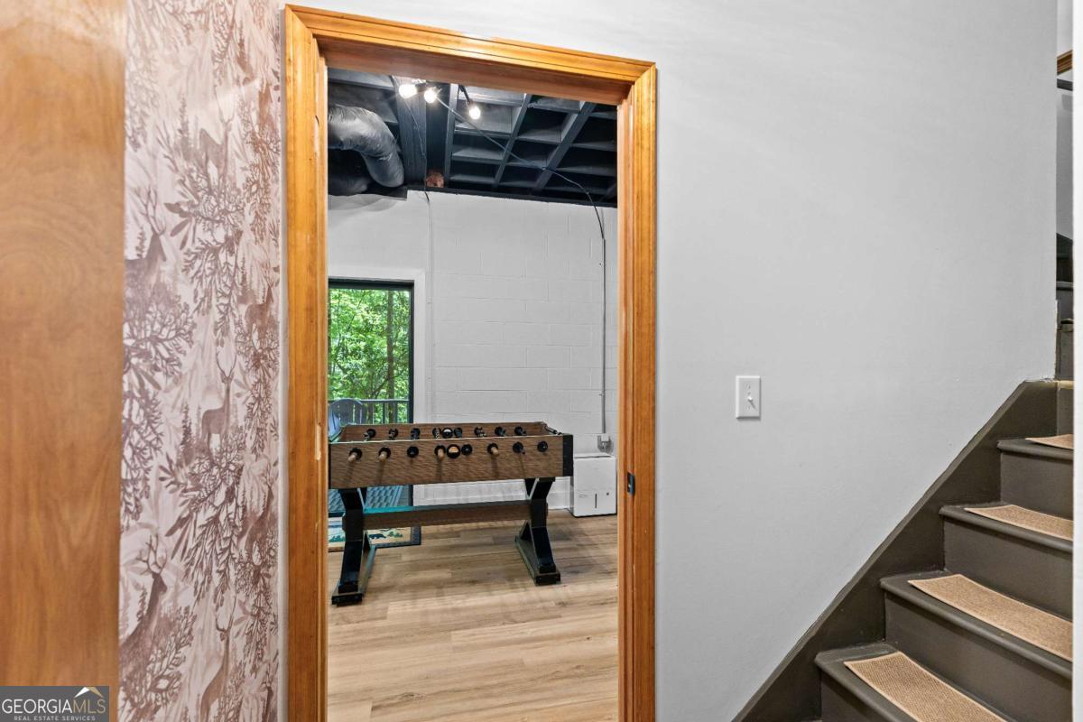 49 Baum Weg Helen GA 30545
