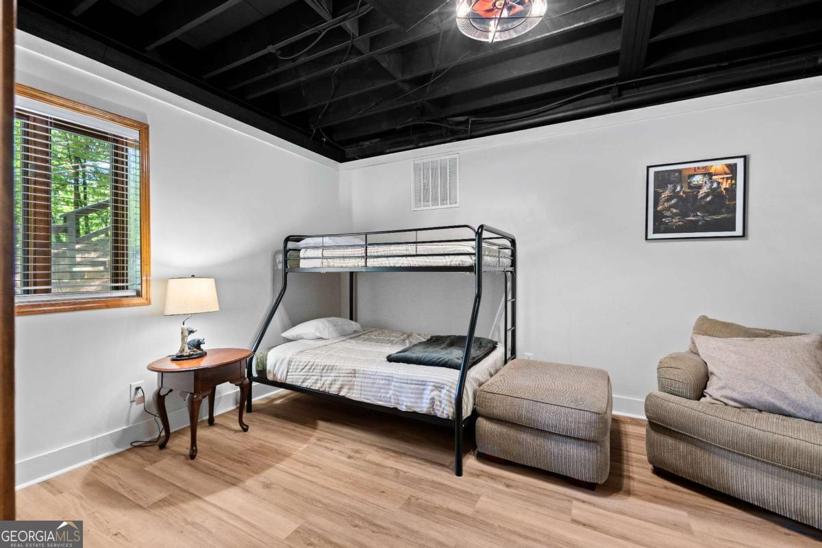 49 Baum Weg Helen GA 30545