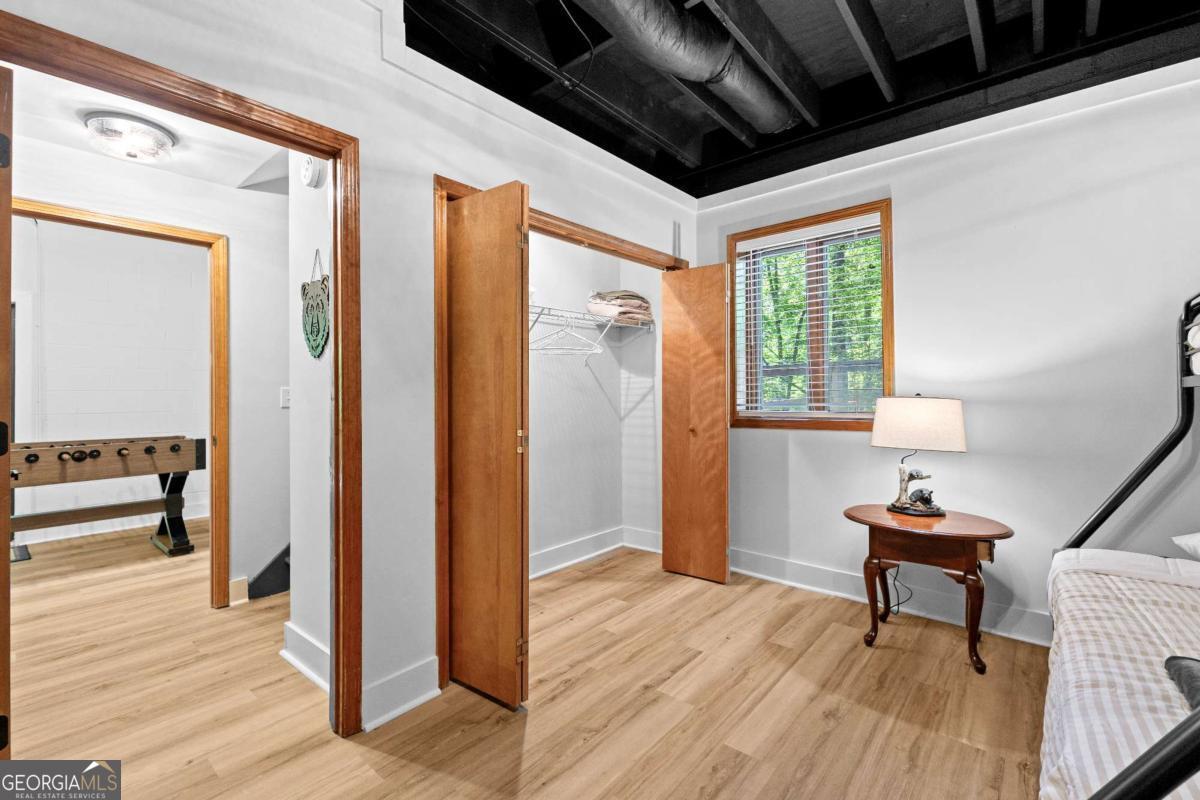 49 Baum Weg Helen GA 30545