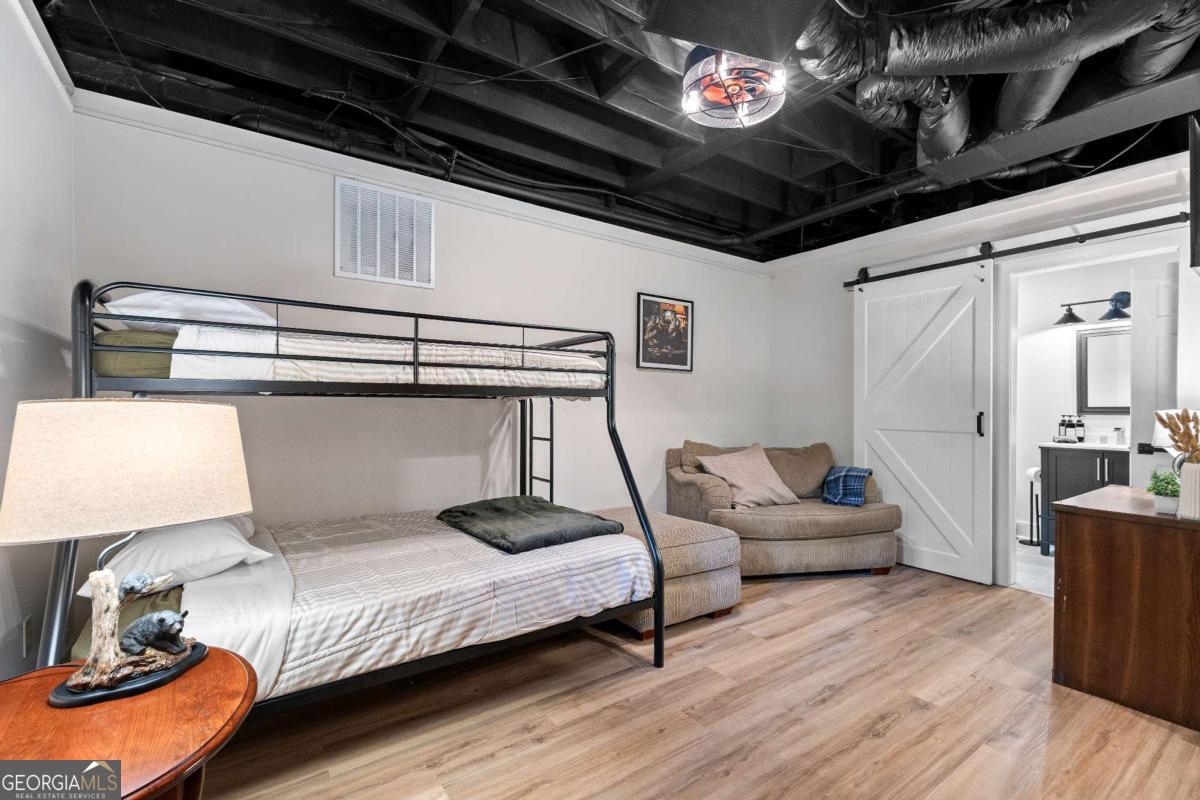 49 Baum Weg Helen GA 30545