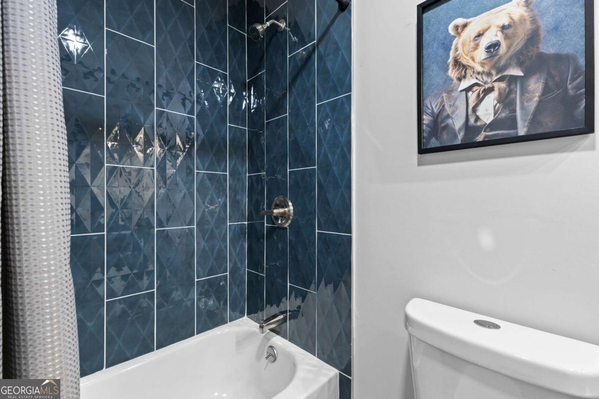 49 Baum Weg Helen GA 30545