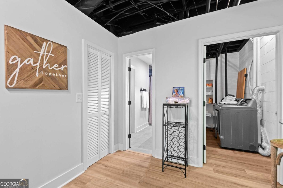 49 Baum Weg Helen GA 30545