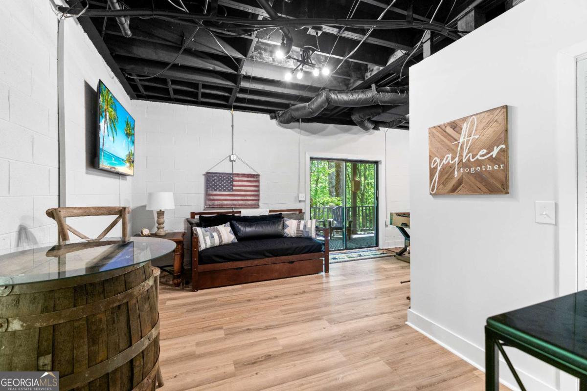 49 Baum Weg Helen GA 30545