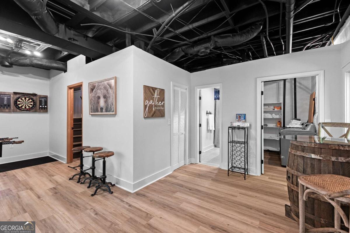 49 Baum Weg Helen GA 30545