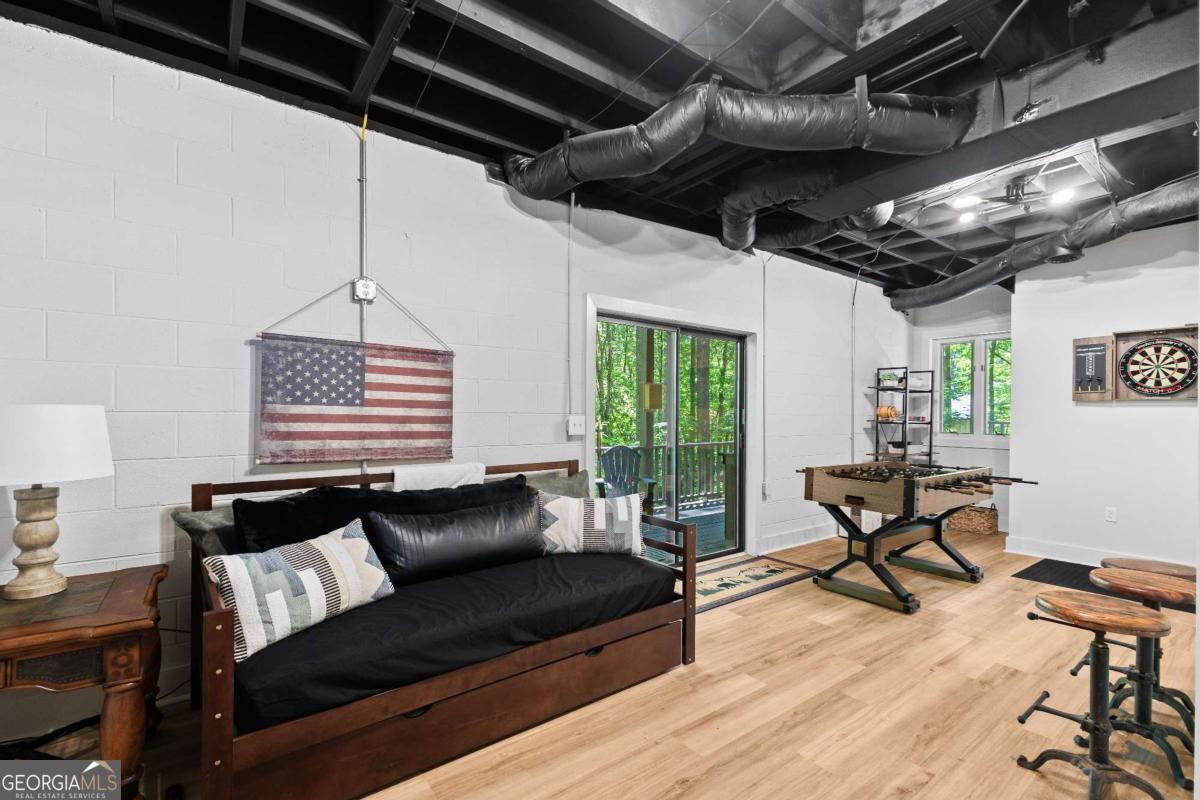 49 Baum Weg Helen GA 30545