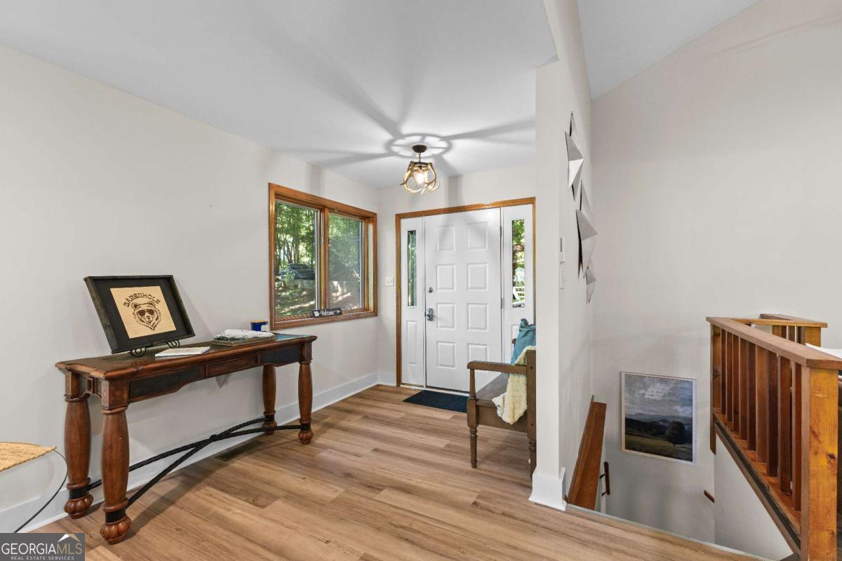 49 Baum Weg Helen GA 30545