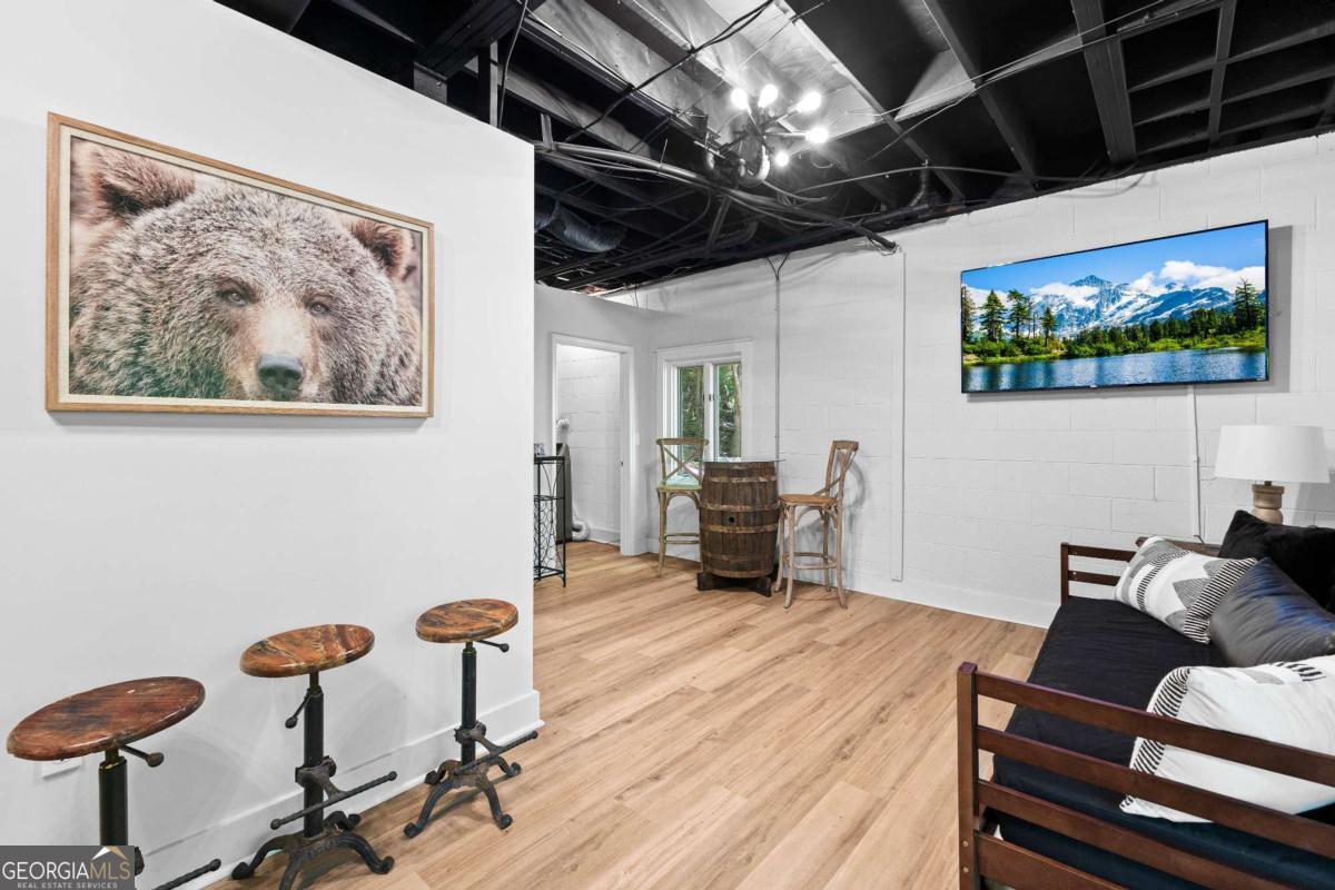49 Baum Weg Helen GA 30545