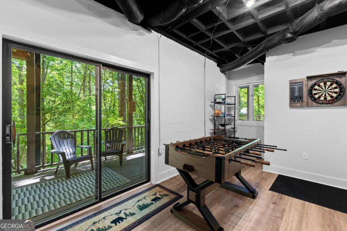 49 Baum Weg Helen GA 30545