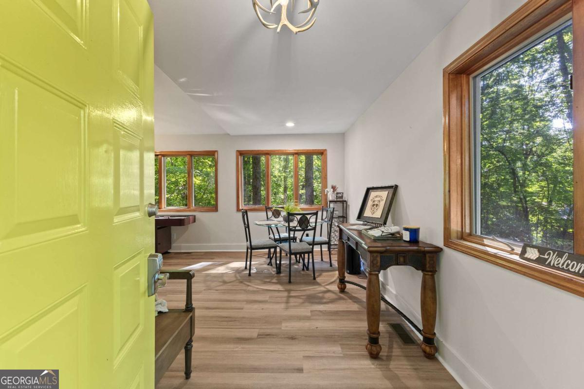 49 Baum Weg Helen GA 30545