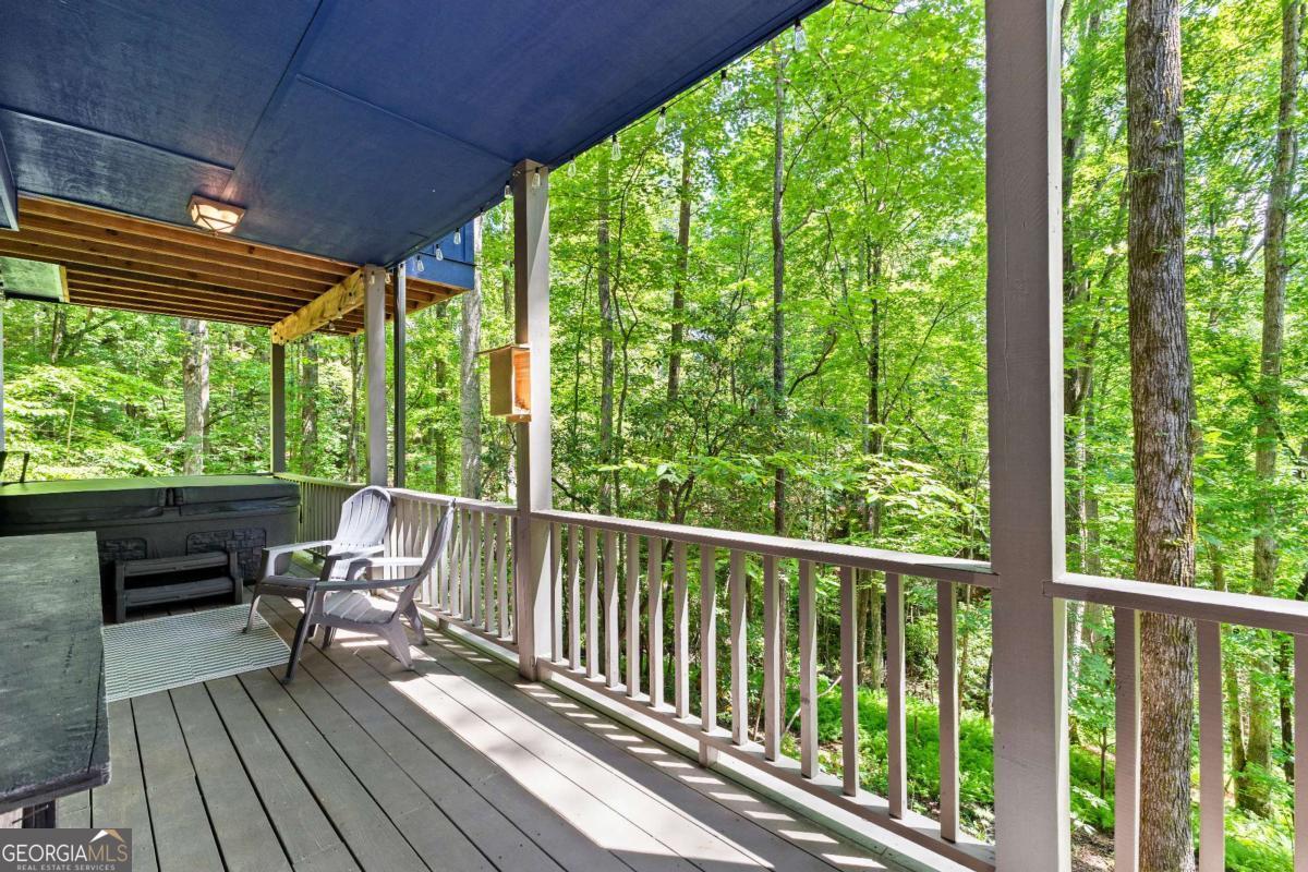 49 Baum Weg Helen GA 30545