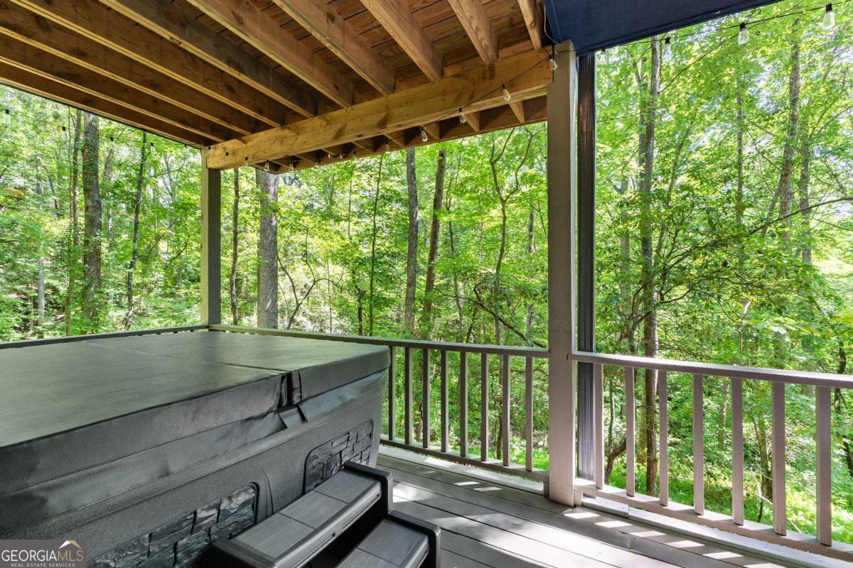 49 Baum Weg Helen GA 30545