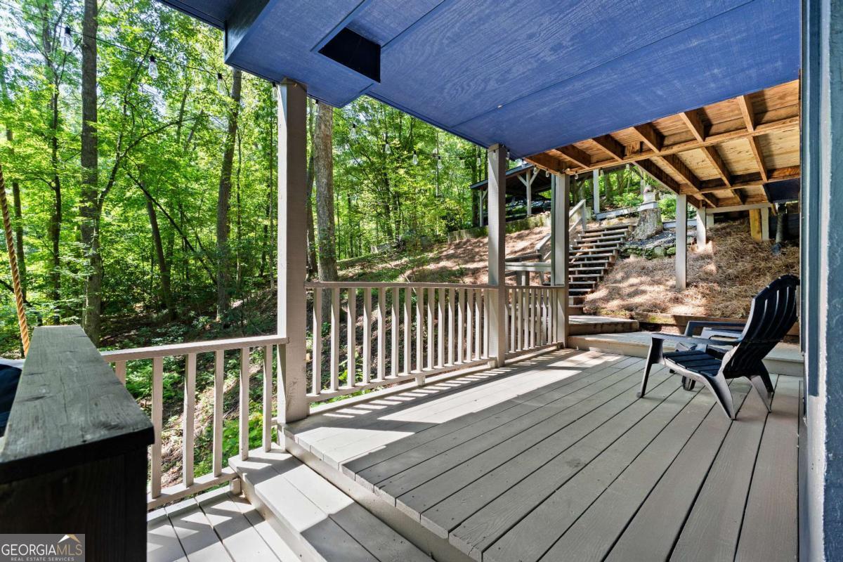 49 Baum Weg Helen GA 30545