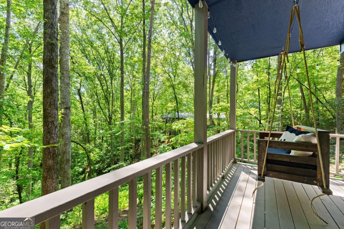 49 Baum Weg Helen GA 30545