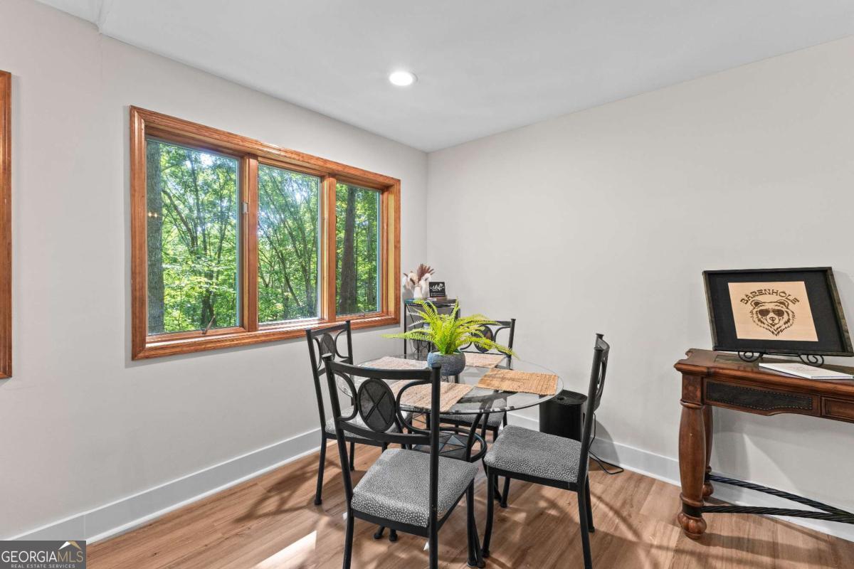 49 Baum Weg Helen GA 30545