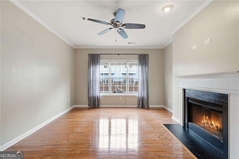 1006 Vinings Forest Lane SE Smyrna GA 30080