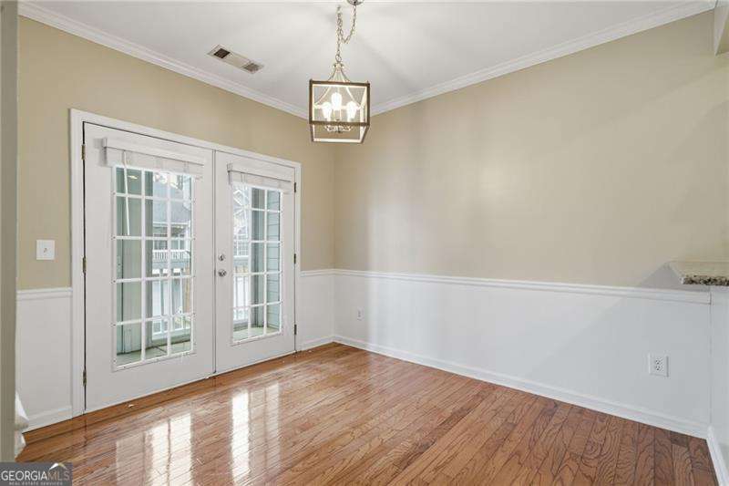 1006 Vinings Forest Lane SE Smyrna GA 30080