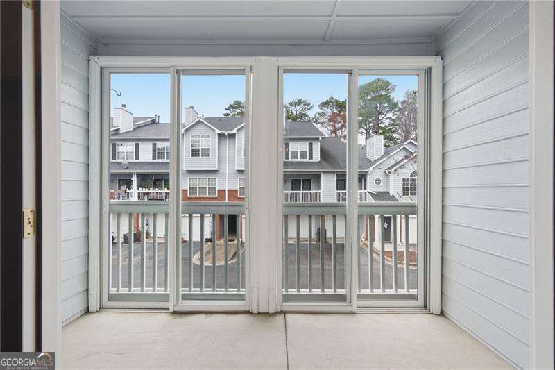 1006 Vinings Forest Lane SE Smyrna GA 30080