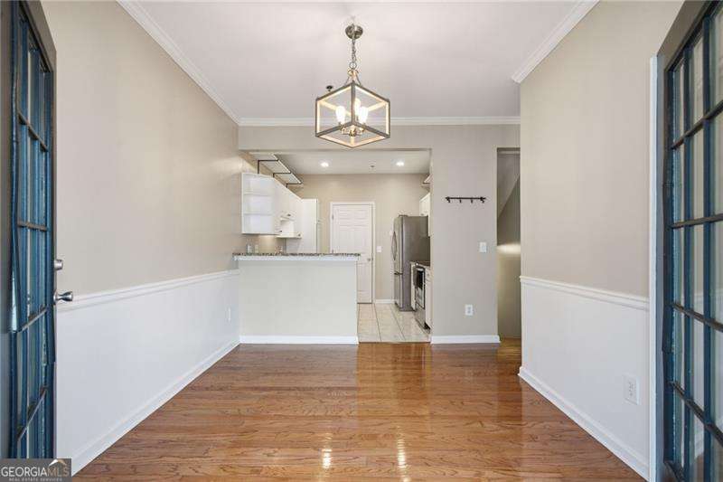 1006 Vinings Forest Lane SE Smyrna GA 30080