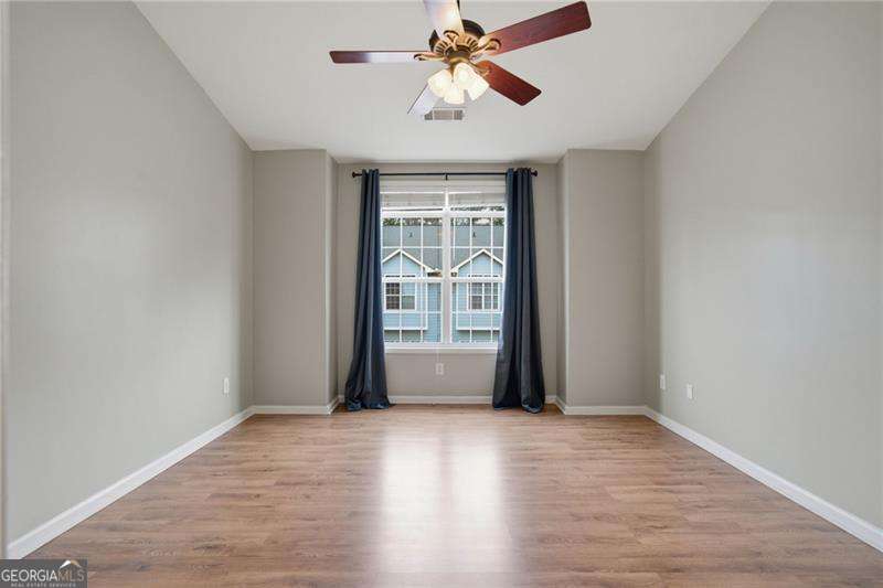 1006 Vinings Forest Lane SE Smyrna GA 30080