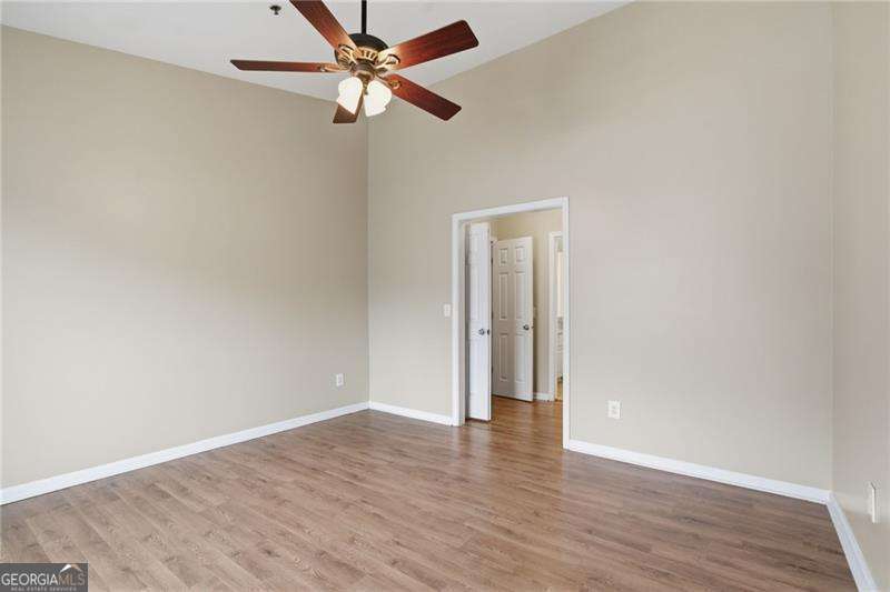 1006 Vinings Forest Lane SE Smyrna GA 30080