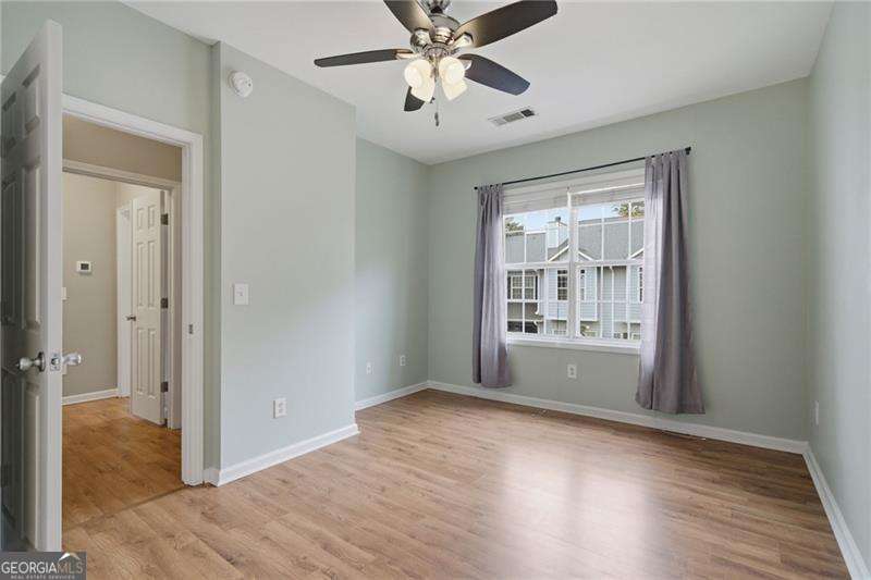 1006 Vinings Forest Lane SE Smyrna GA 30080