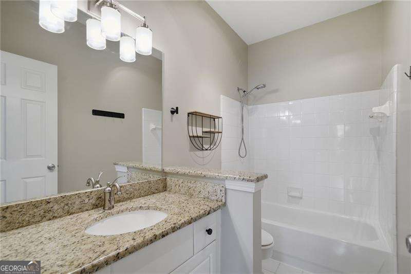 1006 Vinings Forest Lane SE Smyrna GA 30080
