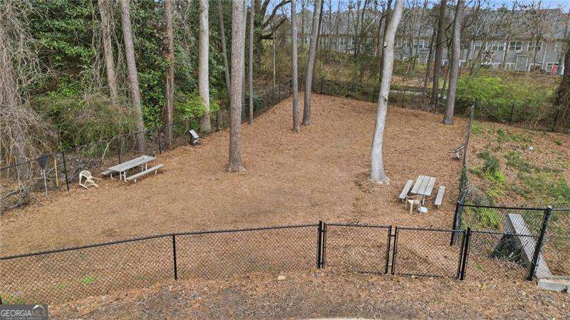 1006 Vinings Forest Lane SE Smyrna GA 30080