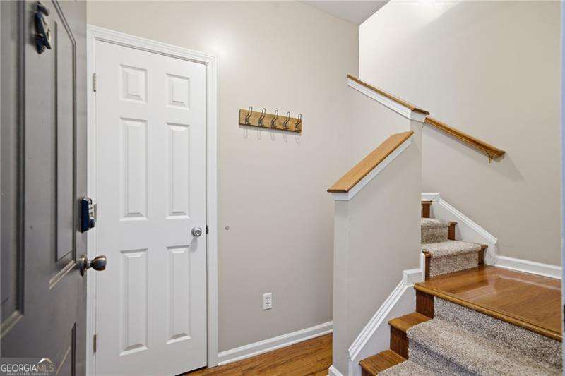 1006 Vinings Forest Lane SE Smyrna GA 30080