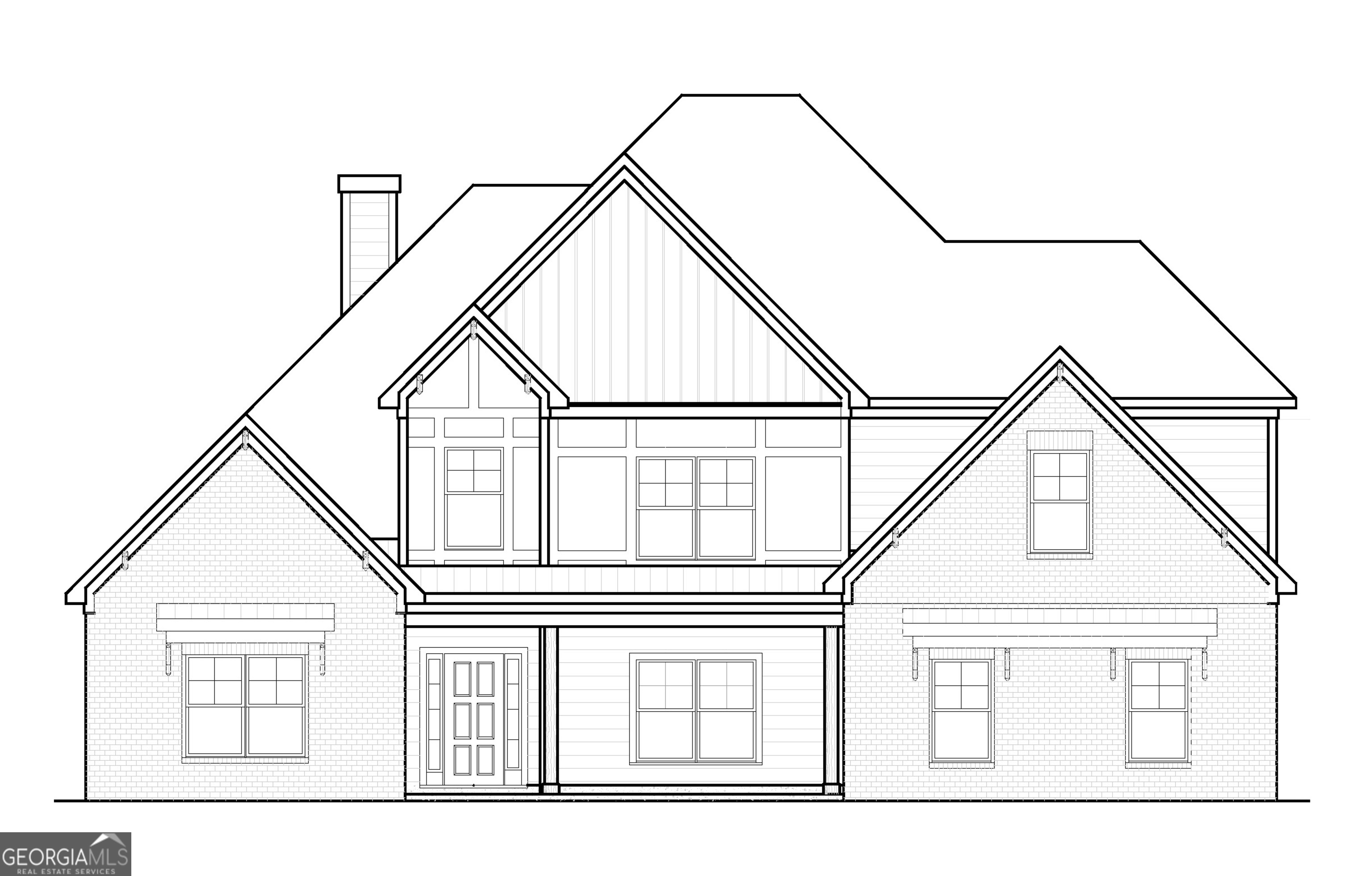 225 Grove Park Senoia GA 30276